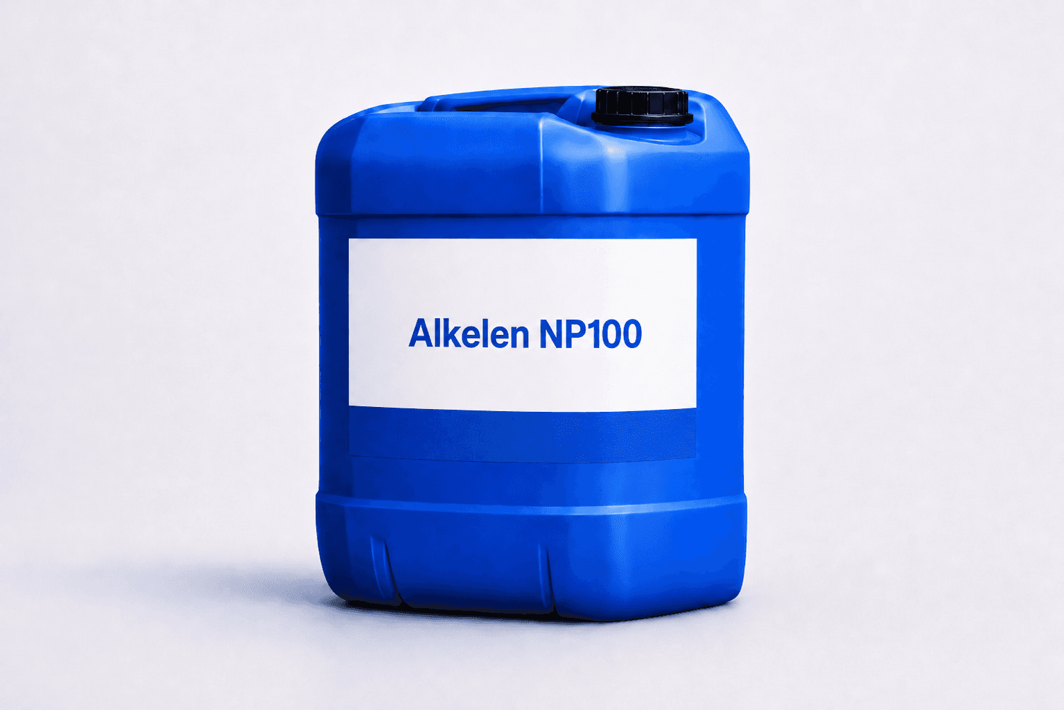 Alkalen NP-100