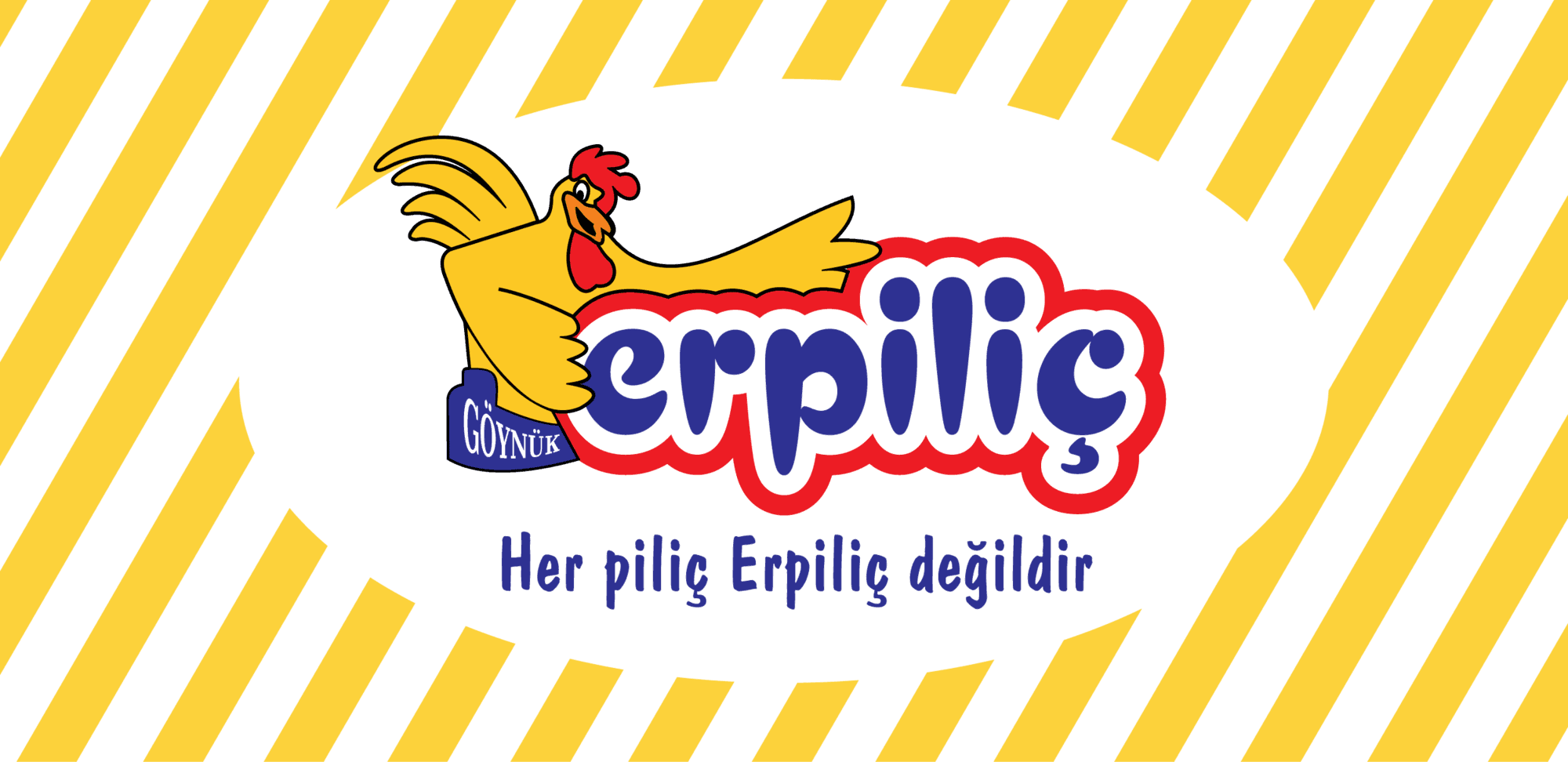 TEI Alaşım